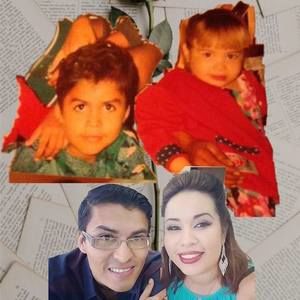 Meet your Posher, Chenny